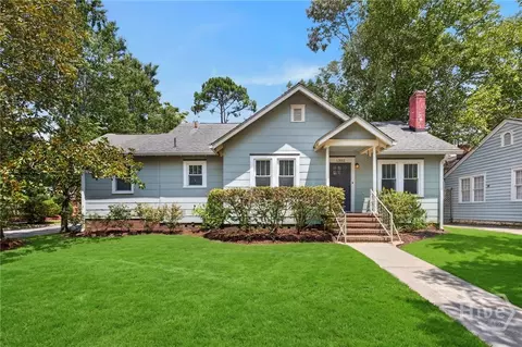 1302 E 51st St, Savannah, GA 31404 photo 2