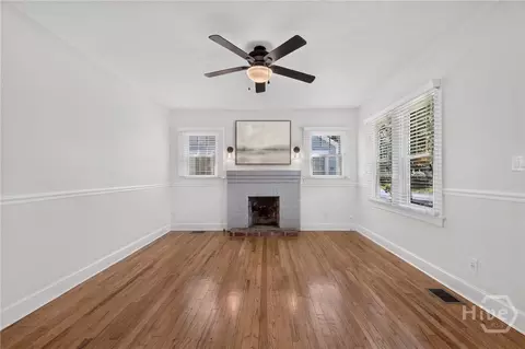 1302 E 51st St, Savannah, GA 31404 photo 8