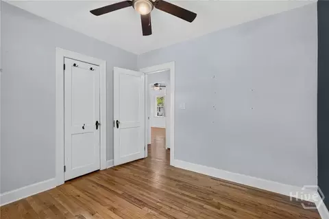 1302 E 51st St, Savannah, GA 31404 photo 30