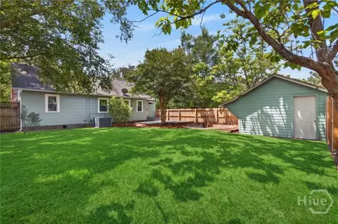 1302 E 51st St, Savannah, GA 31404 photo 36