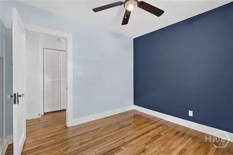 1302 E 51st St, Savannah, GA 31404 photo 29