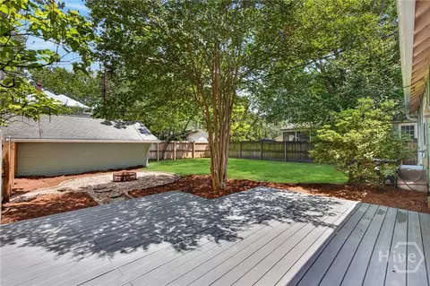 1302 E 51st St, Savannah, GA 31404 photo 40