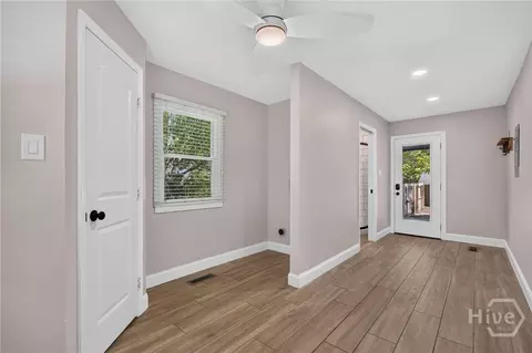 1302 E 51st St, Savannah, GA 31404 photo 19