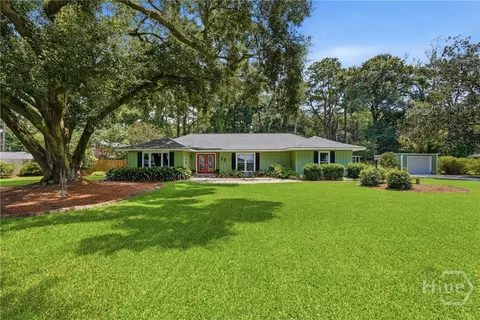 32 Falligant Ave, Savannah, GA 31410