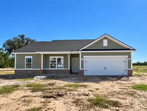 179 Honeycomb Loop SE, Allenhurst, GA 31301