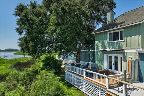 Other - 12502 Apache Ave #27, Savannah, GA 31419 photo 6 of 7