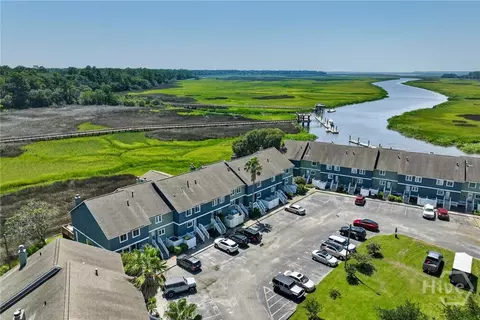 Other - 12502 Apache Ave #27, Savannah, GA 31419 photo 4 of 7