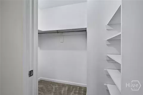 Other - 12502 Apache Ave #27, Savannah, GA 31419 photo 3 of 7