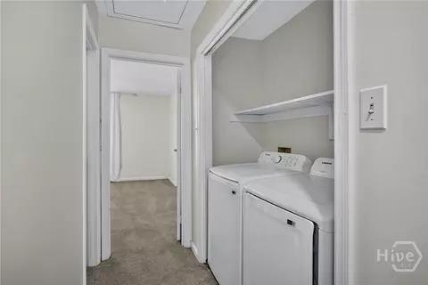 Other - 12502 Apache Ave #27, Savannah, GA 31419 photo 2 of 7