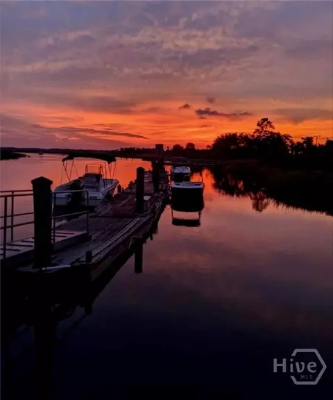 View/Area - 12502 Apache Ave #27, Savannah, GA 31419 photo 4 of 7