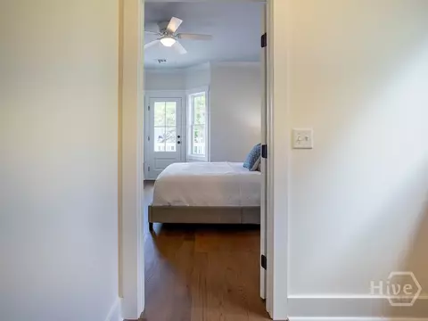 Other - 809 E 36th St, Savannah, GA 31401 photo 5 of 7