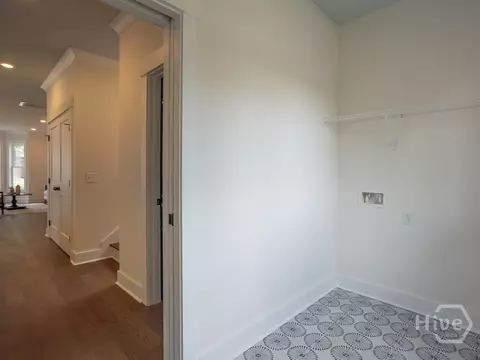 Other - 809 E 36th St, Savannah, GA 31401 photo 4 of 7