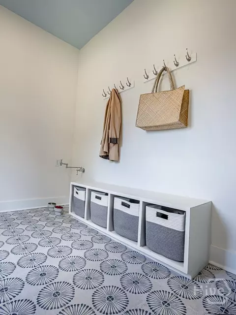 Other - 809 E 36th St, Savannah, GA 31401 photo 2 of 7
