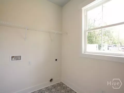 Other - 809 E 36th St, Savannah, GA 31401 photo 1 of 7