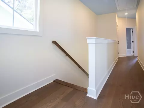 Entry Way - 809 E 36th St, Savannah, GA 31401 photo 3 of 3
