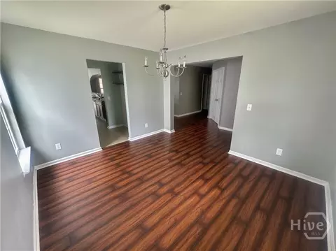 Other - 36 Central Park Way, Savannah, GA 31407 photo 5 of 5