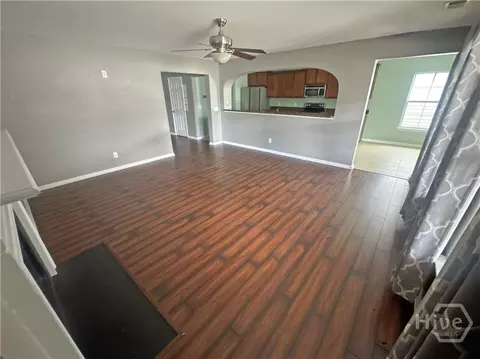 Living - 36 Central Park Way, Savannah, GA 31407 photo 4 of 4