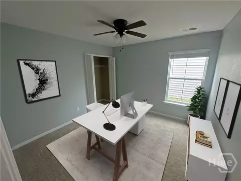 Other - 36 Central Park Way, Savannah, GA 31407 photo 2 of 5