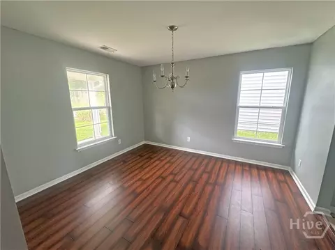 Other - 36 Central Park Way, Savannah, GA 31407 photo 4 of 5