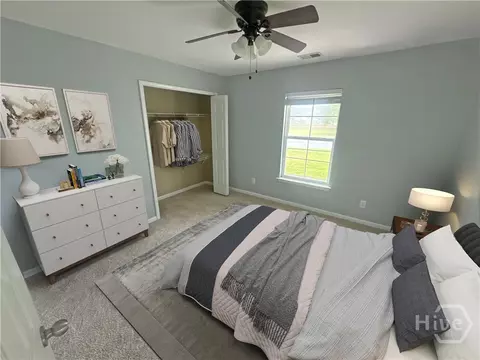 Other - 36 Central Park Way, Savannah, GA 31407 photo 3 of 5