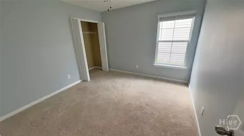 Bedroom - 36 Central Park Way, Savannah, GA 31407 photo 2 of 5