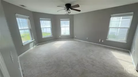Other - 36 Central Park Way, Savannah, GA 31407 photo 1 of 5