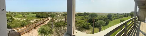 85 Van Horne St, Tybee Island, GA 31328