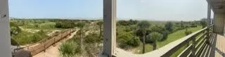 85 Van Horne St, Tybee Island, GA 31328