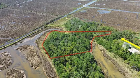 1071 Bridle Path Blvd, Hardeeville, SC 29927