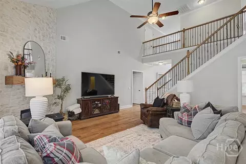 Other - 102 Red Oak Ln, Rincon, GA 31326 photo 4 of 11