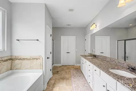 Other - 102 Red Oak Ln, Rincon, GA 31326 photo 8 of 11