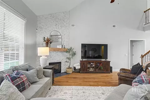Living - 102 Red Oak Ln, Rincon, GA 31326 photo 1 of 3