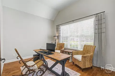 Other - 102 Red Oak Ln, Rincon, GA 31326 photo 1 of 11