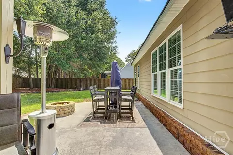 Other - 102 Red Oak Ln, Rincon, GA 31326 photo 11 of 11