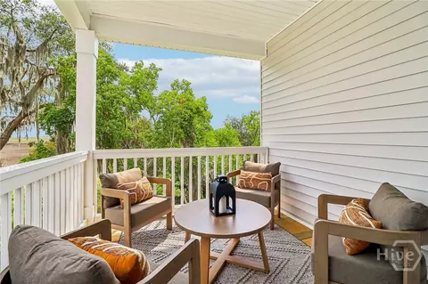 24 Hidden Pointe Dr, Savannah, GA 31419