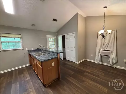 Other - 405 Shadowbrook Cir, Springfield, GA 31329 photo 1 of 1