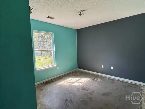 Bedroom - 405 Shadowbrook Cir, Springfield, GA 31329 photo 2 of 4