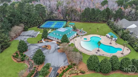 154 Como Dr, Pooler, GA 31322 photo 6