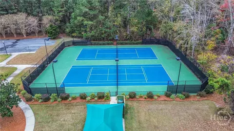 154 Como Dr, Pooler, GA 31322 photo 4