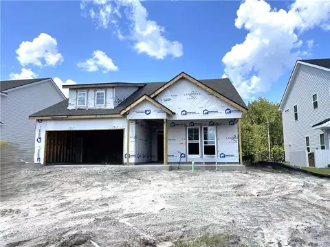 154 Como Dr, Pooler, GA 31322 photo 2