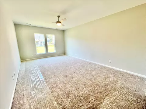 128 Classic Dr, Pooler, GA 31322 photo 3