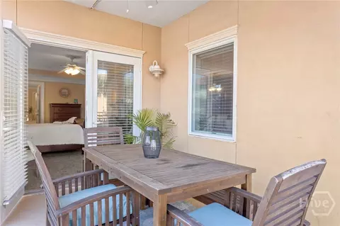 3 15th St #208, Tybee Island, GA 31328