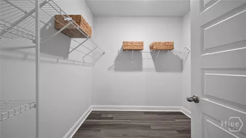 131 Sabel Ct, Guyton, GA 31312 photo 20