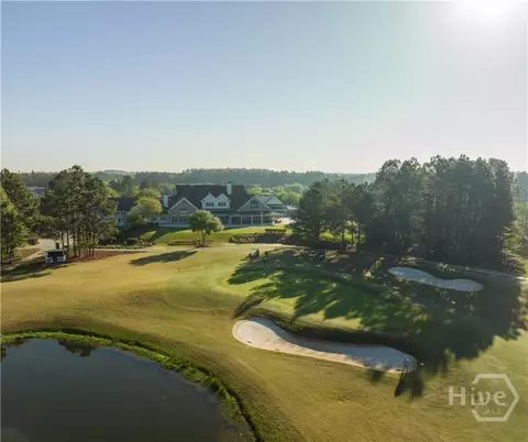 View/Area - 145 Bramswell Rd, Pooler, GA 31322 photo 3 of 3
