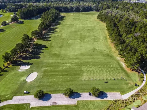 View/Area - 145 Bramswell Rd, Pooler, GA 31322 photo 4 of 5