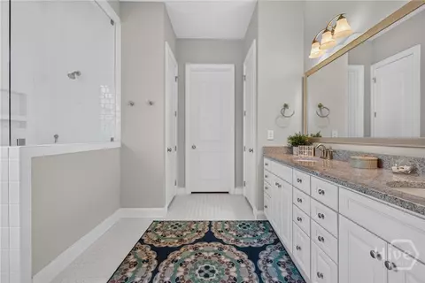 Bath - 145 Bramswell Rd, Pooler, GA 31322 photo 1 of 4