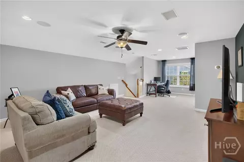 Other - 145 Bramswell Rd, Pooler, GA 31322 photo 7 of 8