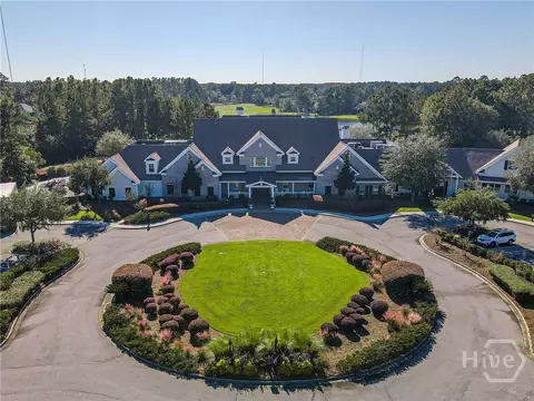 View/Area - 145 Bramswell Rd, Pooler, GA 31322 photo 2 of 5