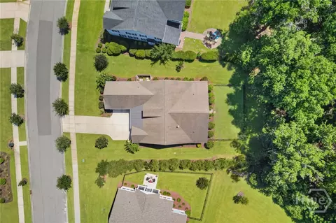 View/Area - 145 Bramswell Rd, Pooler, GA 31322 photo 1 of 3