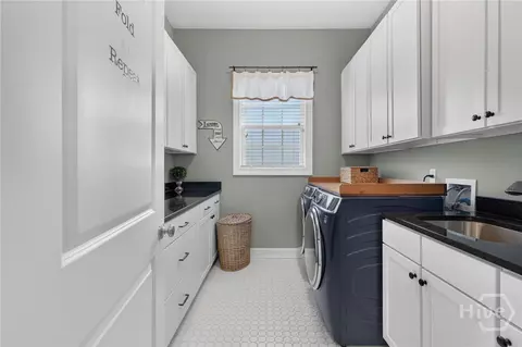 Other - 145 Bramswell Rd, Pooler, GA 31322 photo 6 of 8